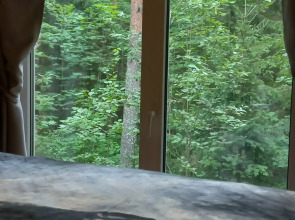 Частный дом Тихий Каньон