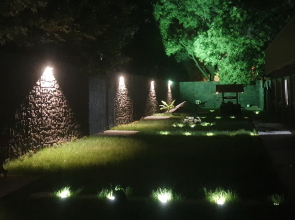 Отель Art House Hotel