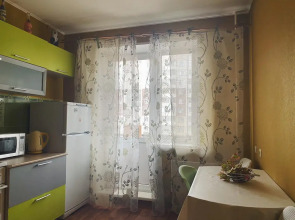 Апартаменты Около ТРЦ Планета