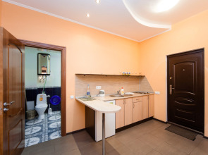 Мини-Отель Вип Хаус