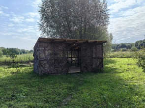 Хостел Рассвет