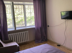 Квартира в Железноводске