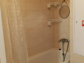 Квартира однокомнатная в Обдорском