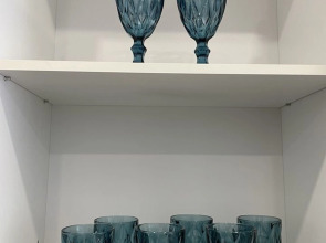 Квартира на Улице Коммунистическая 109