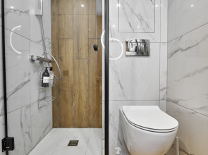 Апартаменты EasyGuest у м Павелецкая