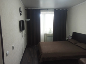 Квартира Комфортабельная 8 Марта 7