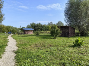 Хостел Рассвет