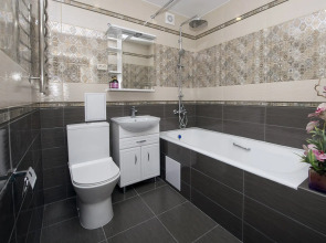 Квартира на Козленской 76 НаСутки35