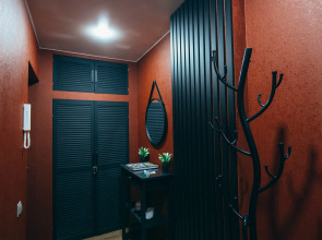 Квартира Специи