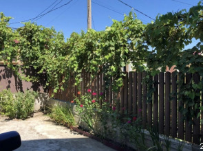 Гостевой дом Алиса