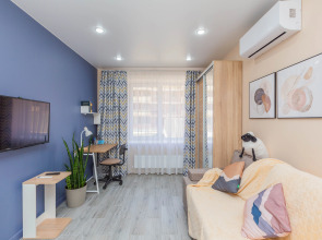 Квартира Business Comfort на Гармонии