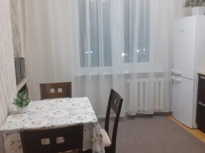 Квартира Центр апартаменты