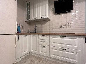 Квартира на Конструктора Грязева 6