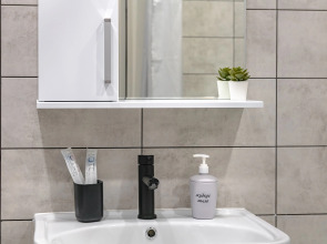 Апартаменты TopHouse на Нейбута  2А к4