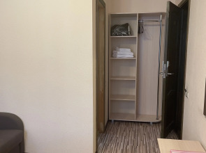 Гостевой дом Мой Отель на Сенной