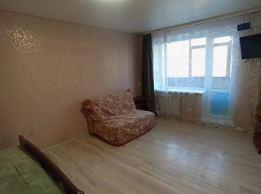 Апартаменты KamDays 69