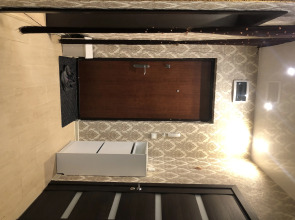 Квартира на Калинина