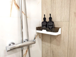 Апартаменты Room2day Ямайка