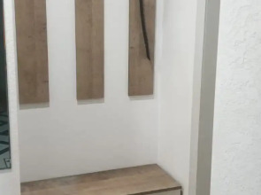 Квартира Маклина 45-2