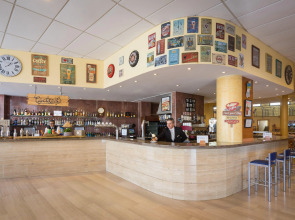 htop Royal Sun Suites