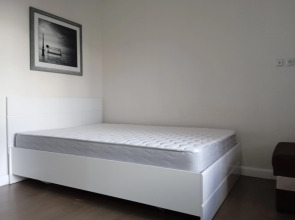 Апартаменты в центре