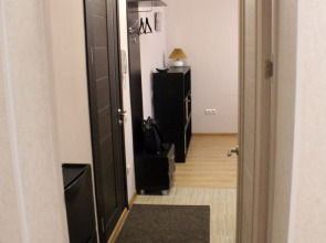 Апартаменты "Оборина 65"