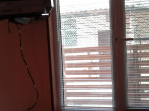 Гостевой Дом Атлан