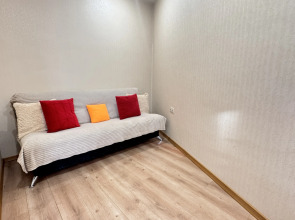 Квартира Nasutki38 Александрия