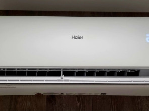 Квартира Музыкальная студия в Сколкове