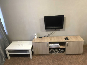 Апартаменты 3 "Квартира Рядом"