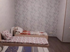 Гостевой дом Внуково Хоум