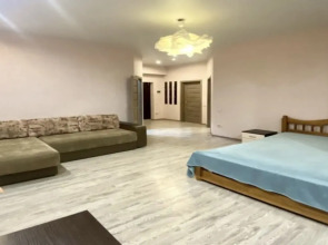 Апартаменты Платова Апарт-22