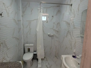 Жилое помещение Мария