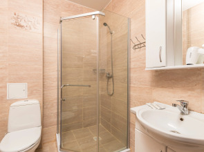 Гостевой дом Золотое руно