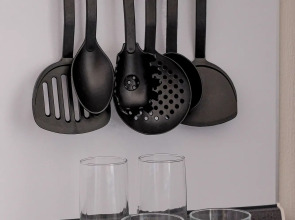 Апартаменты KamApart