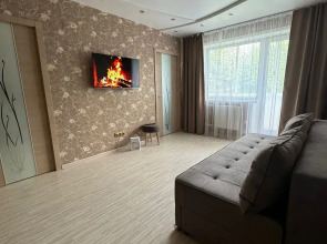 Апартаменты 3 комнатные апартаменты