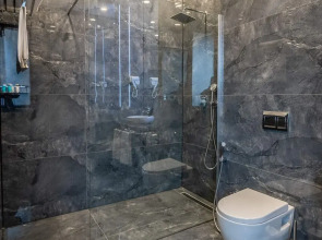 Апарт-отель 5 Star