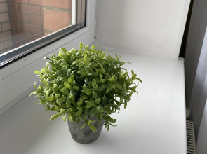 Апартаменты Испания на Космонавтов