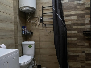 Квартира посуточно