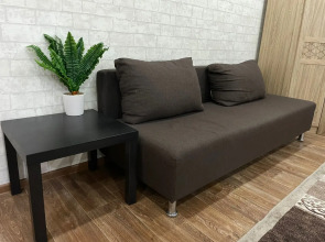 Апартаменты Ленина 62/5