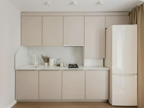 Квартира Душевно на Псковской 70/1