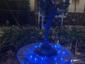 Гостевой дом Koronello