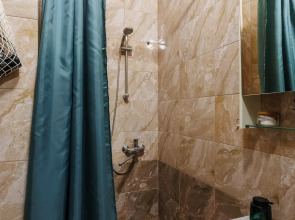 Квартира Авангард у Кремля