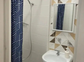 Апартаменты Орешка 13