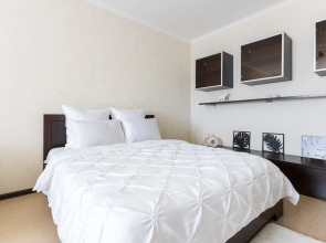 Апартаменты Residence Elegance