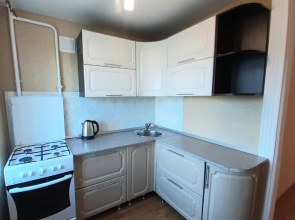 Апартаменты с удобным расположением: «МОИАпарт -Уют» рядом ЮУРГУ и ЮУрГГПУ