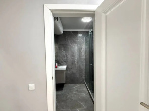 Апартаменты Уютные Апартаменты Уметалиева 120