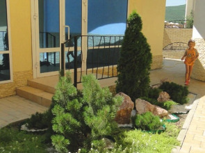 Гостевой дом Dolce Vita