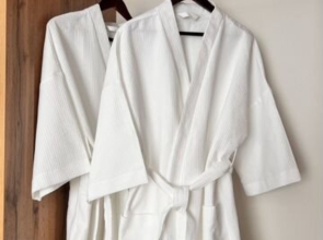 Квартира мкр Южный 5