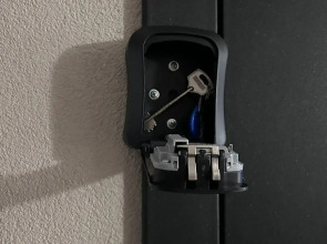 Апартаменты в Центре Заводского. Бесконтактное Заселение. Рядом Оранжевый